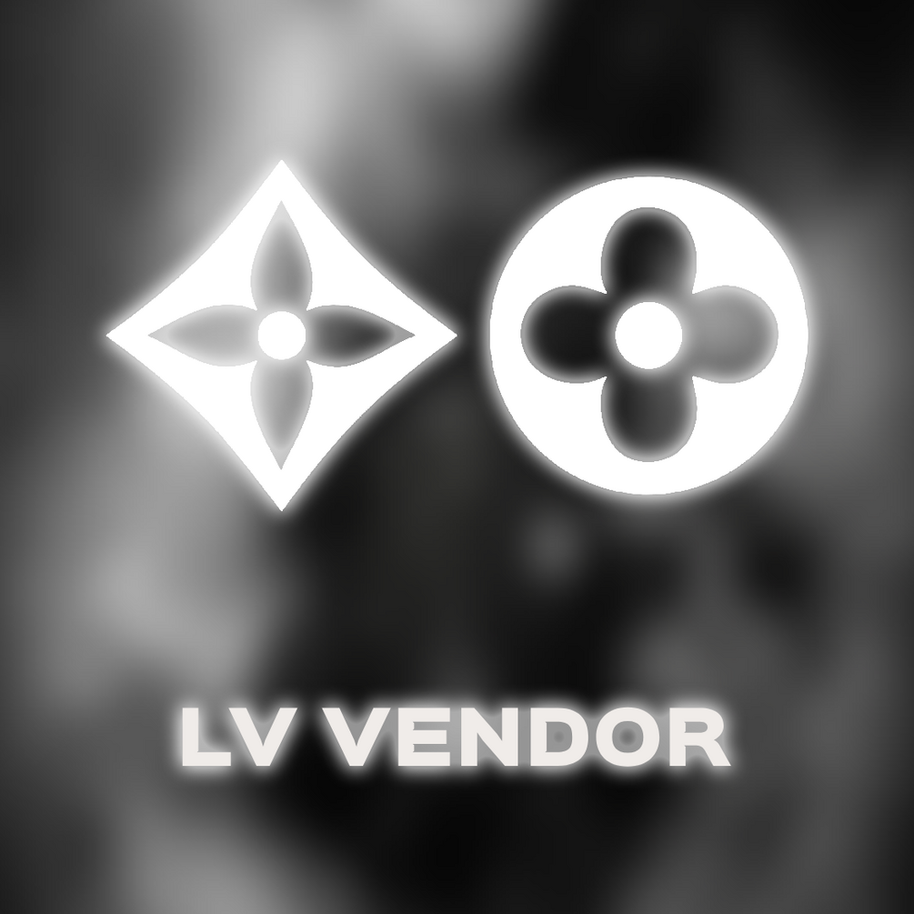 LV Vendor